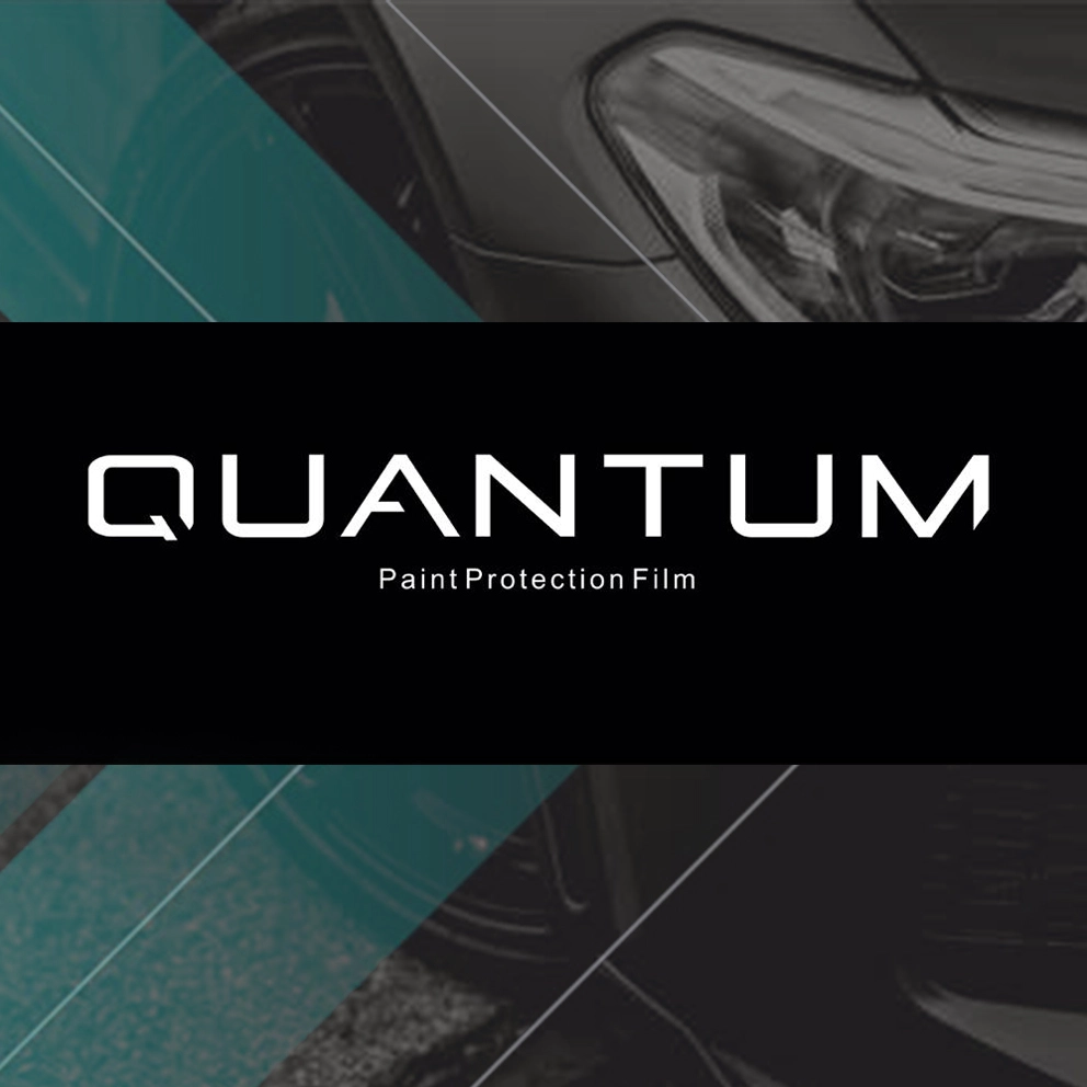 Quantum Pro Plus