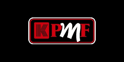 KPMF_2