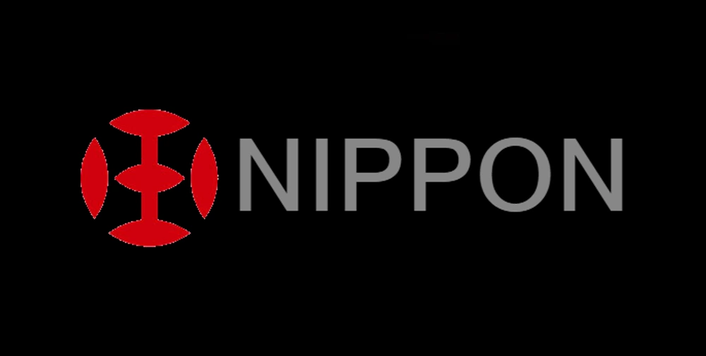 Nippon_1