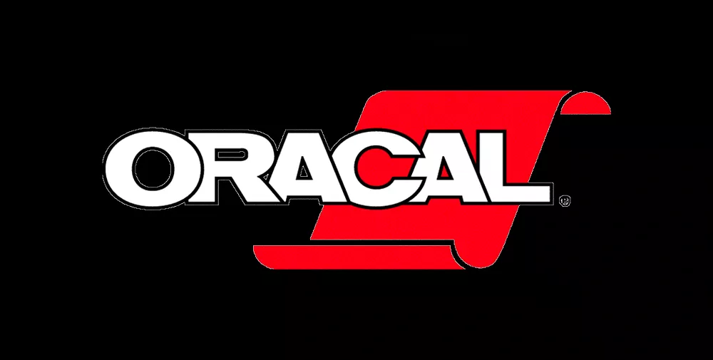 Oracal_1