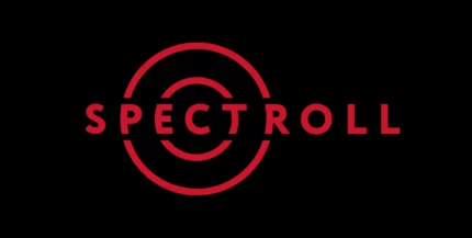 spectroll ppf1