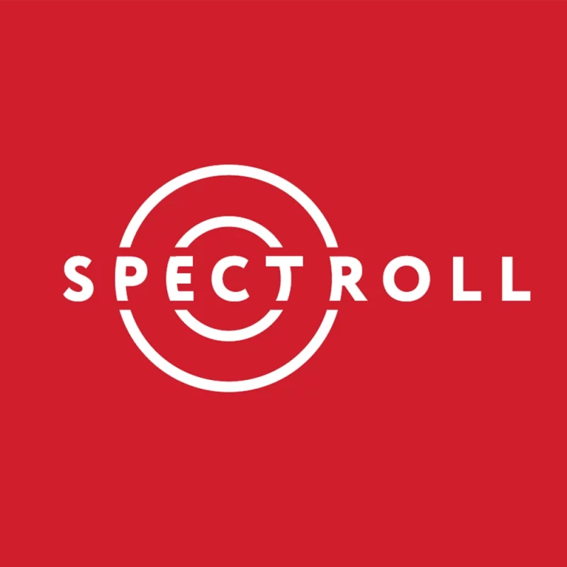 spectroll14