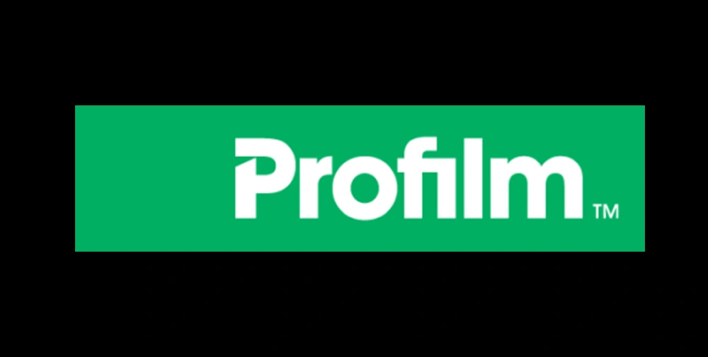 Profilm_logo