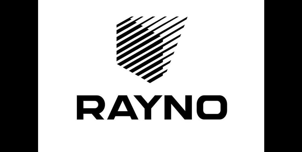 rayno logo