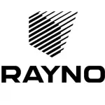 rayno logo