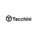 wd furniture circle brand tacchini 1