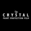 crystalppf (2)