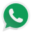 Dtafalonso Android L WhatsApp.48