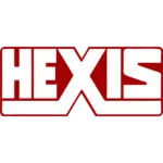 hexis_1